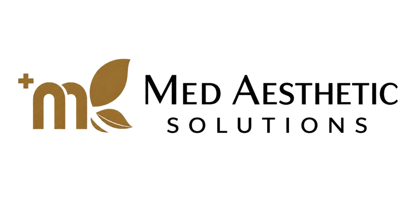 Med Aesthetic Solutions